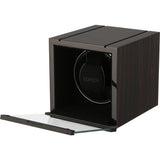 Benson Swiss Series 1.20 Watch Winder | Single