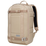 DB Journey The Backpack