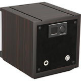 Benson Swiss Series 1.20 Watch Winder | Single