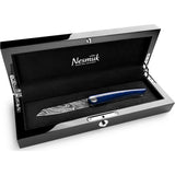 Nesmuk Exklusiv Folder 66 Layers