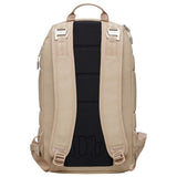 DB Journey The Backpack