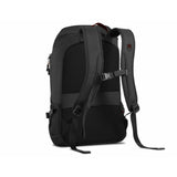STM Drifter Backpack Fits 15"