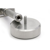 Rex Supply Co Rex Razor Stand for Men