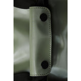 RAINS Daily Duffel Bag | Small