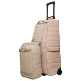 DB Journey The Backpack