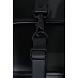 Rains Waterproof Backpack Mini