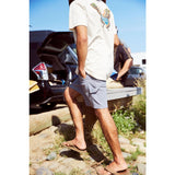 Katin Utility Shorts