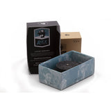 Rex Supply Co Rex Razor Stand for Men