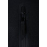 Rains Waterproof Backpack Mini