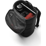 Db Journey Roamer Duffel Bag | 25L