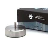 Rex Supply Co Rex Razor Stand for Men