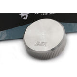 Rex Supply Co Rex Razor Stand for Men