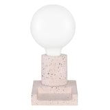 Nuevo Gloria Lighting Table