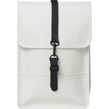 Rains Waterproof Backpack Mini