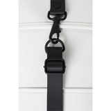 Rains Waterproof Backpack Mini