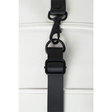 Rains Waterproof Backpack Mini