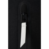 Rains Waterproof Backpack Mini