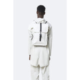 Rains Waterproof Backpack Mini