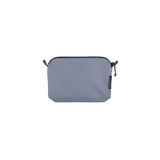 Boundary Supply Rennen Pouch
