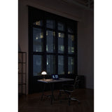 Seed Design Pensee LED Table Lamp