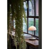 Seed Design Pensee LED Table Lamp
