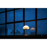 Seed Design Pensee LED Table Lamp