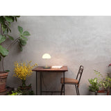 Seed Design Pensee LED Table Lamp