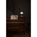 Seed Design Pensee LED Table Lamp