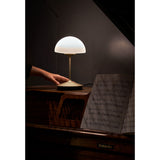 Seed Design Pensee LED Table Lamp