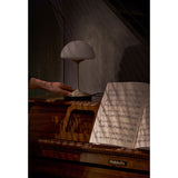 Seed Design Pensee LED Table Lamp