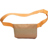 Db Journey Freya Fanny Pack Db x Sage & Alana Sunset | Large