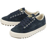 Gola Women's Nordic Sneakers | Navy
