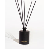 Brooklyn Candle Studio Holiday Reed Difuser | Incense Smoke