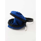 Cote & Ciel Aóos Nano | Royal Blue