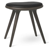 Mater Furniture Low Stool Low Height 18.5"