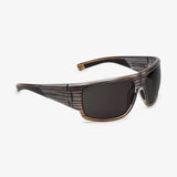 Electric Performance Unisex Mahi Sunglasses | Live Oak/Grey Polarized Pro