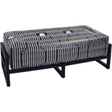 Mojow Furniture Yomi Bench Limited Series