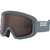 POC Opsin Clarity Comp Goggles