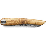 Nesmuk Exklusiv Folder 66 Layers