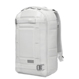 DB Journey The Backpack