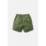 Katin Utility Shorts