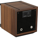 Benson Swiss Series 1.20 Watch Winder | Single