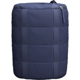 Db Journey Roamer Duffel Bag | 25L