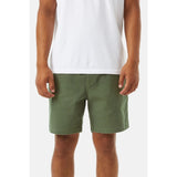 Katin Utility Shorts