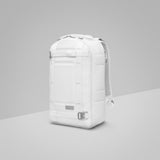 DB Journey The Backpack