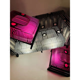 Mojow Furniture Yomi Bench Limited Series