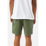 Katin Utility Shorts