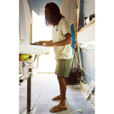 Katin Utility Shorts