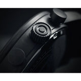 AVI-8 Watch Hawker Hurricane Classic Chronograph | Genuine Leather Strap