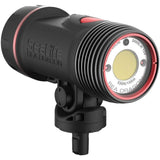SeaLife Sea Dragon 3000F COB LED Photo/Video/Light Kit | Auto
